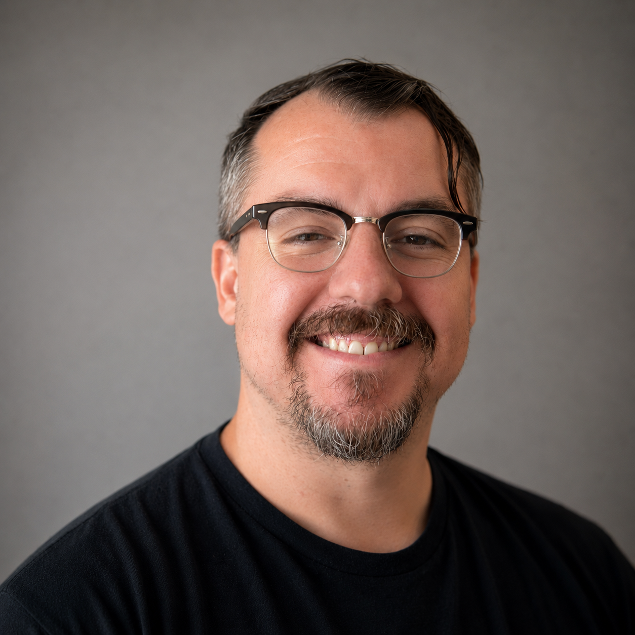 Founder of Zeydey Digital